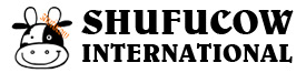 ShufuCow International